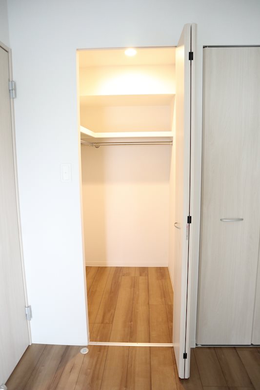 キャナルテラス品川 その他5