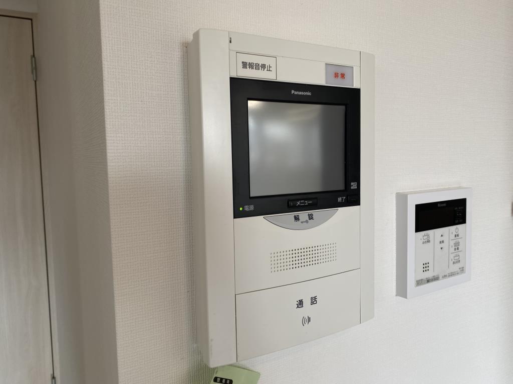 キャナルテラス品川 その他7