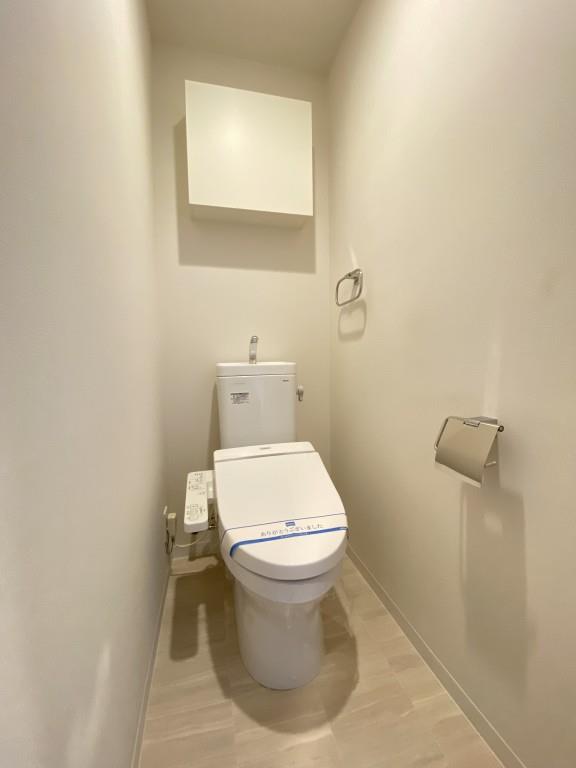 キャナルテラス品川 その他8