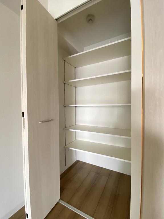 キャナルテラス品川 その他11