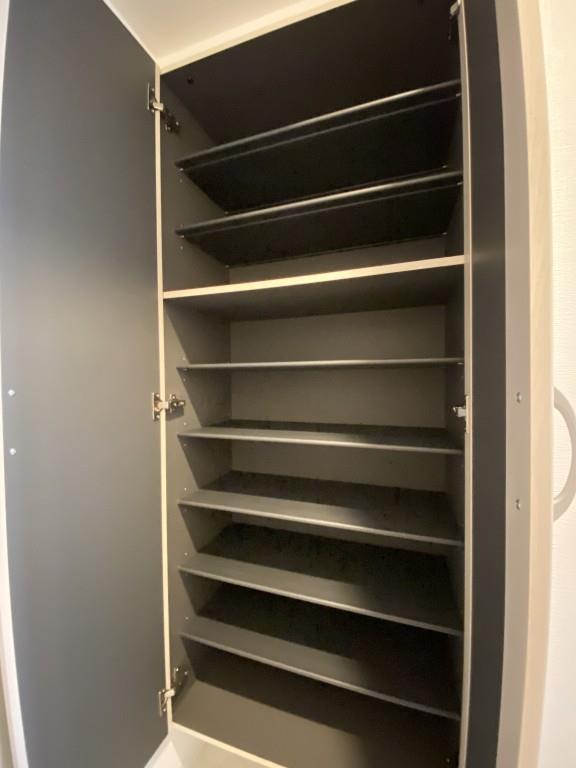 キャナルテラス品川 その他12