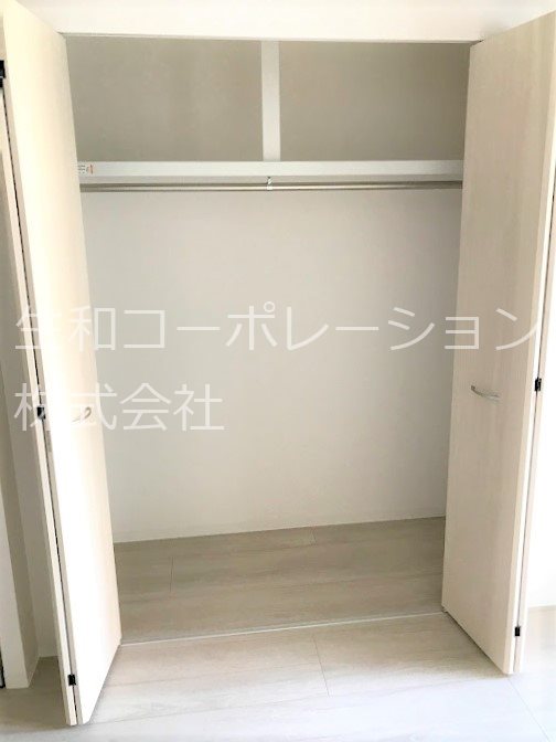 グランディール海老名 その他2
