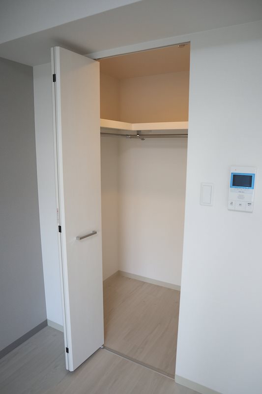 LSC川西 その他4