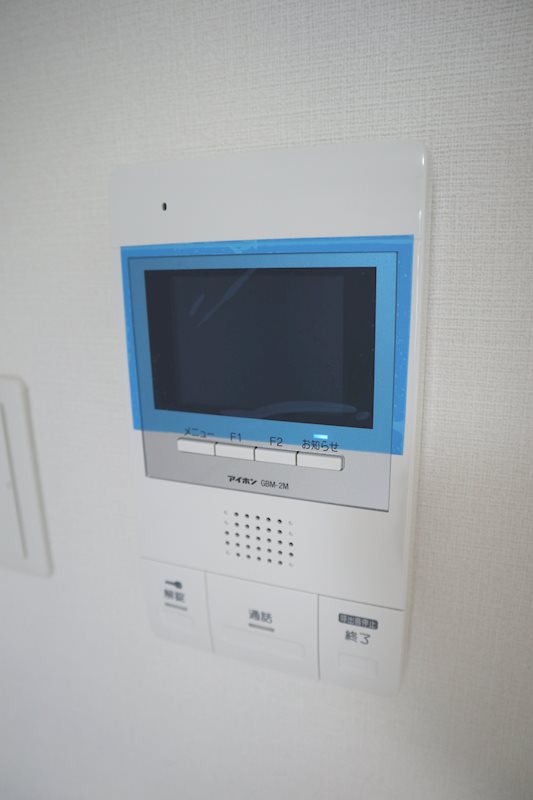 LSC川西 その他5