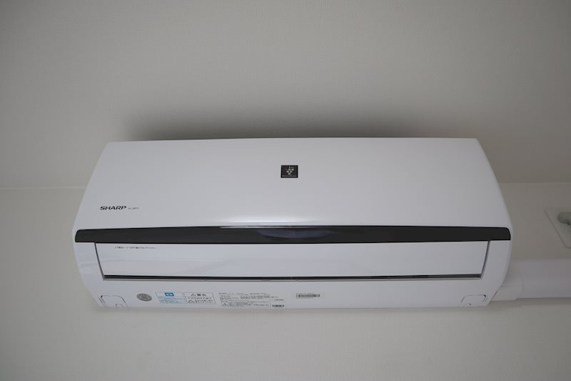 LSC川西 その他6