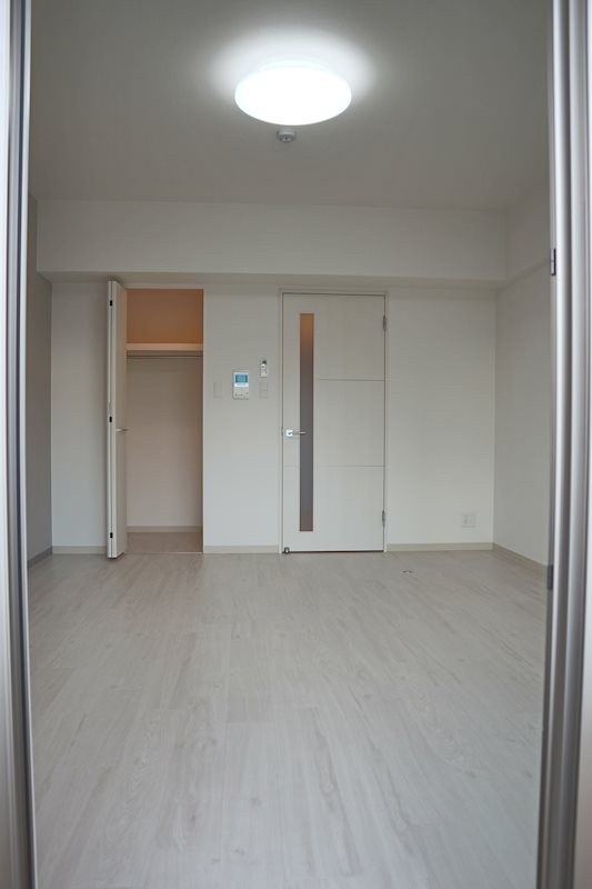 LSC川西 その他1