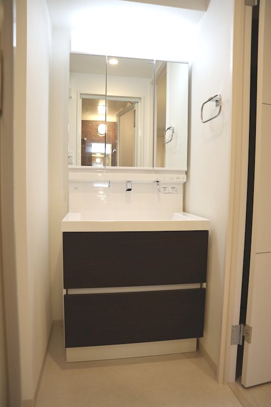 LSC川西 その他2