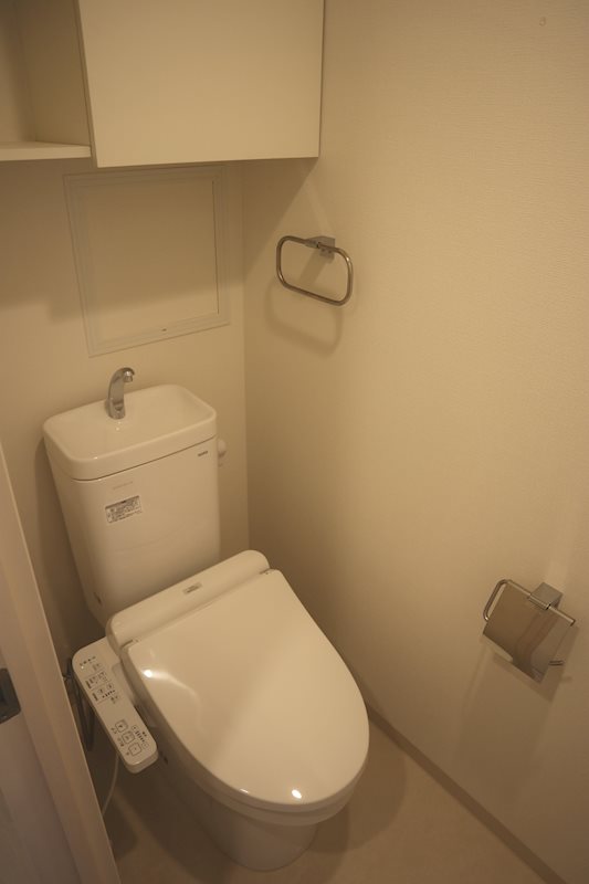 LSC川西 その他3