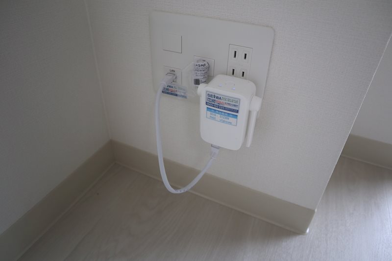 LSC川西 その他7