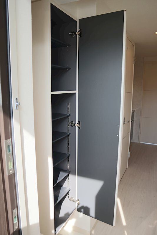 LSC川西 その他8