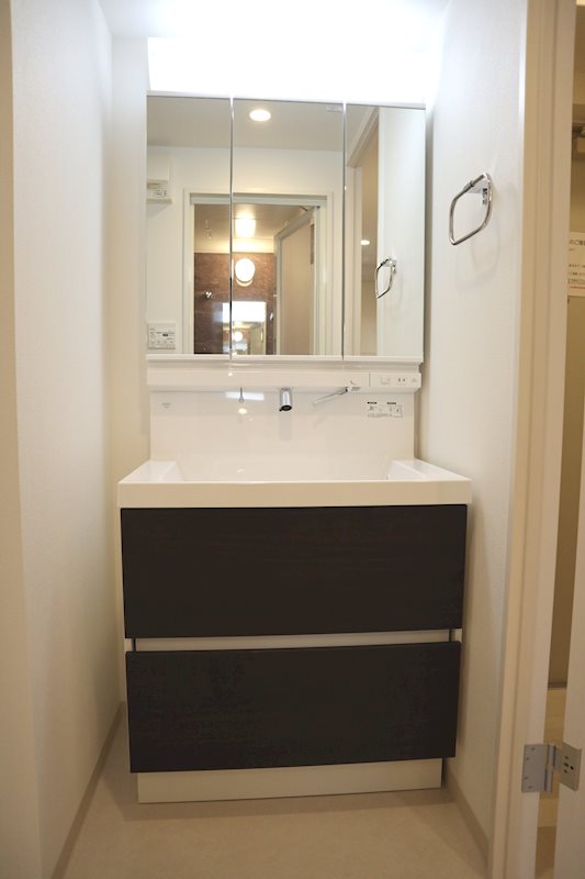 LSC川西 その他2