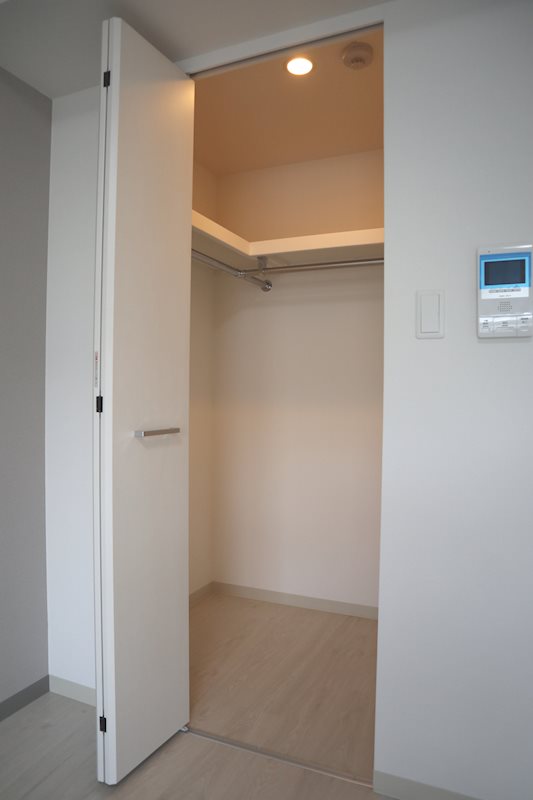 LSC川西 その他3