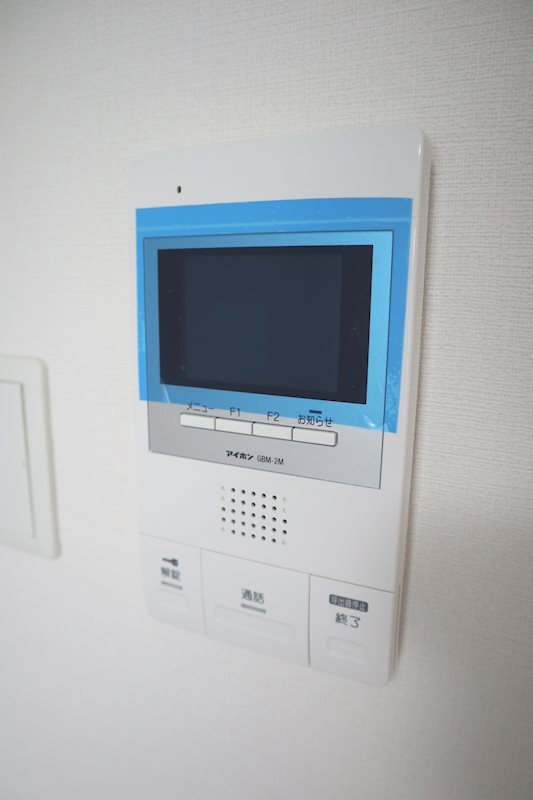 LSC川西 その他4