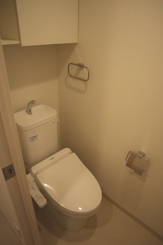 LSC川西 その他6