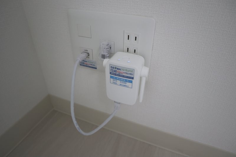 LSC川西 その他7