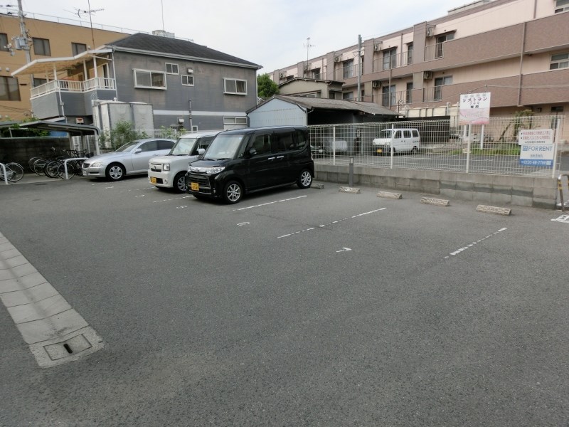グランドゥール高師浜 その他5