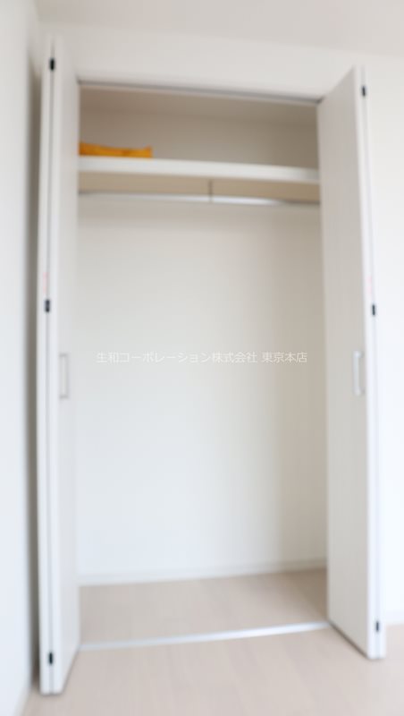 FERIO仲宿 その他2
