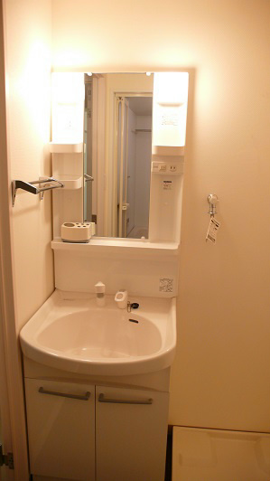 ｼｴﾛｱｽｰﾙ その他1