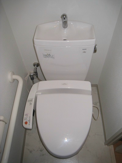 ｼｴﾛｱｽｰﾙ その他2