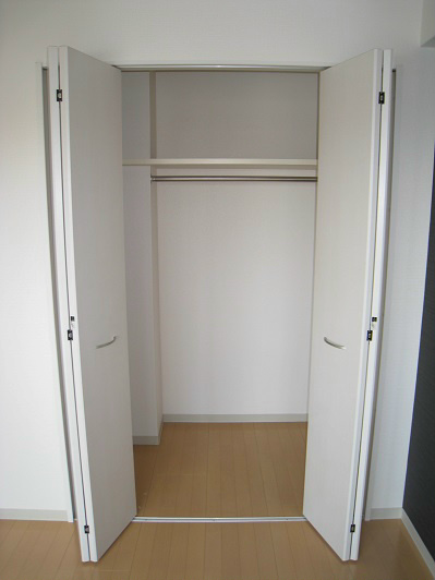 ｼｴﾛｱｽｰﾙ その他3