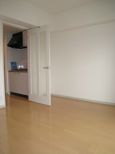 ｼｴﾛｱｽｰﾙ その他4