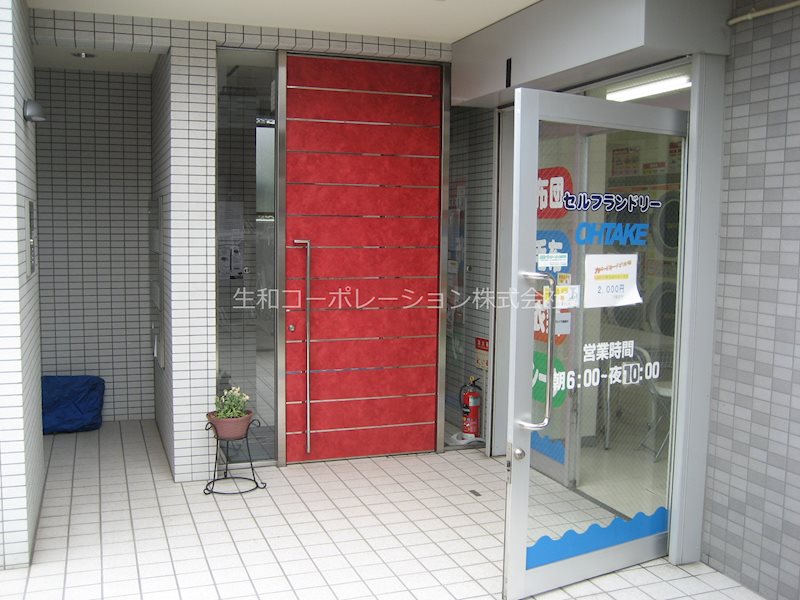 ｼｴﾛｱｽｰﾙ その他5