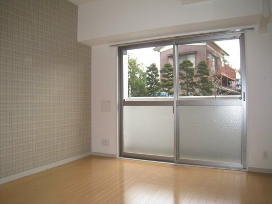 ｼｴﾛｱｽｰﾙ リビング