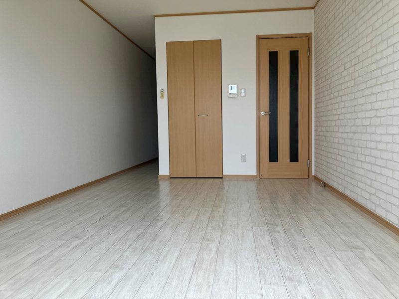 ドゥムール ストレチア その他1