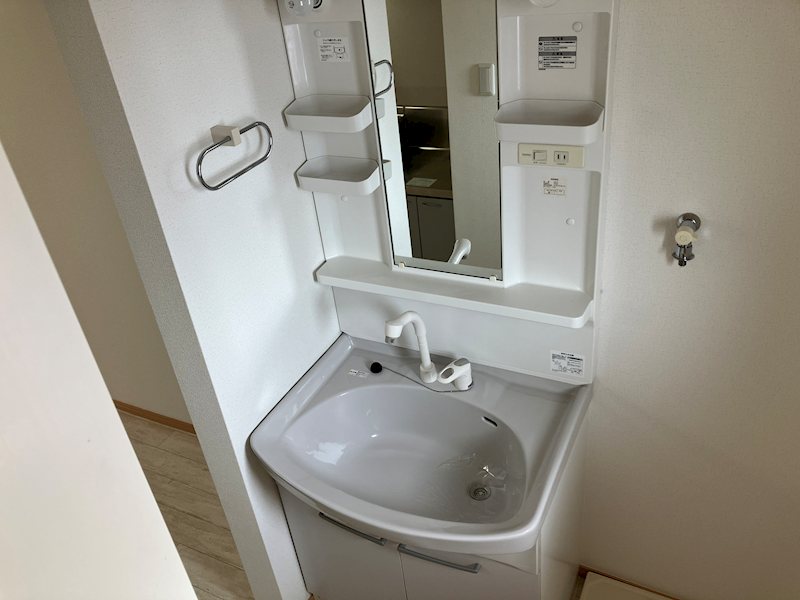 ドゥムール ストレチア その他3