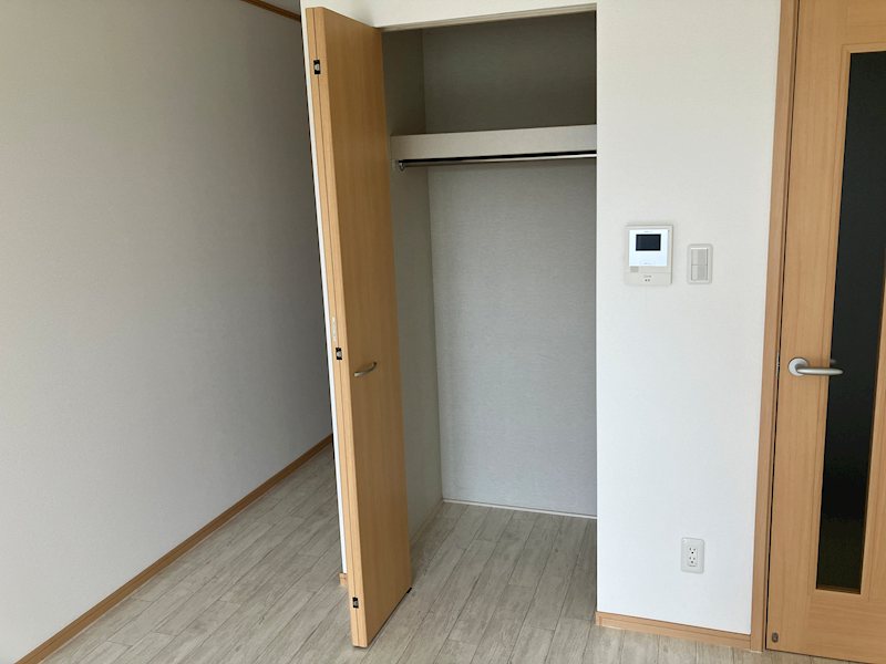 ドゥムール ストレチア その他4