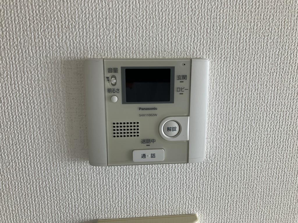 サンヴィラ24 その他7