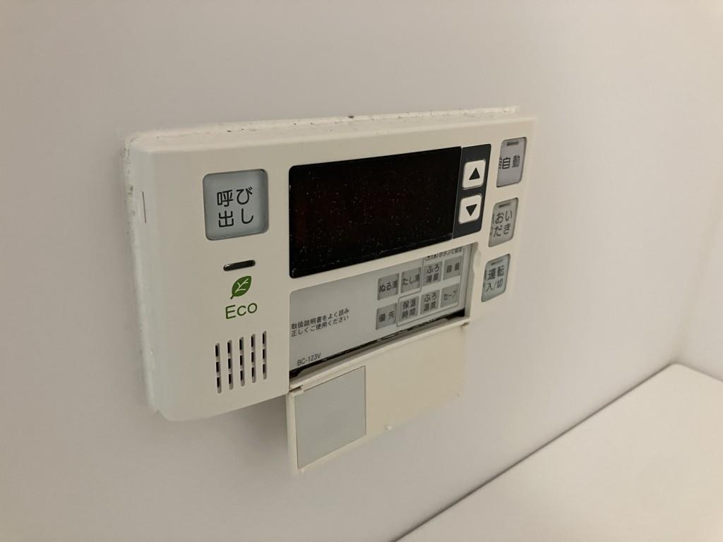 サンヴィラ24 その他11