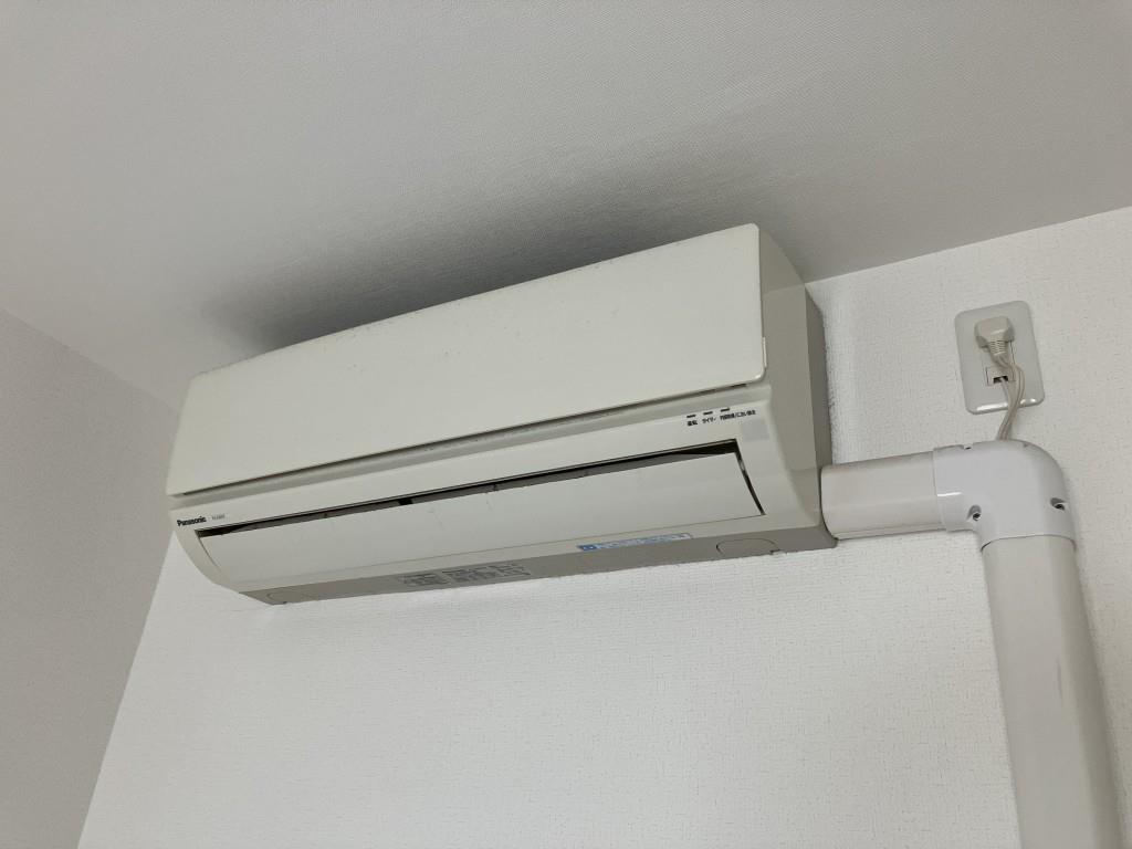 サンヴィラ24 その他12