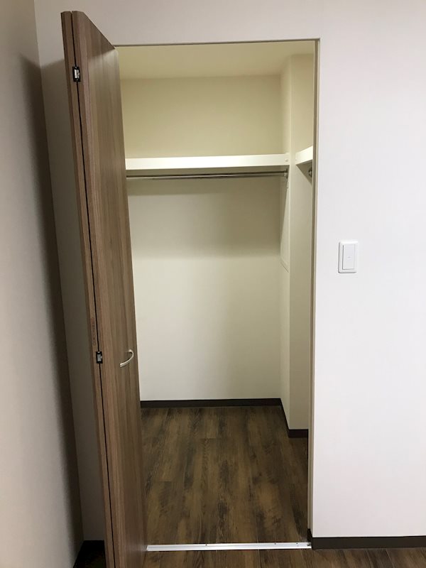 ウエスト ヒルズ 大倉山 その他6