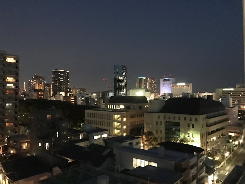 ウエスト ヒルズ 大倉山 その他7