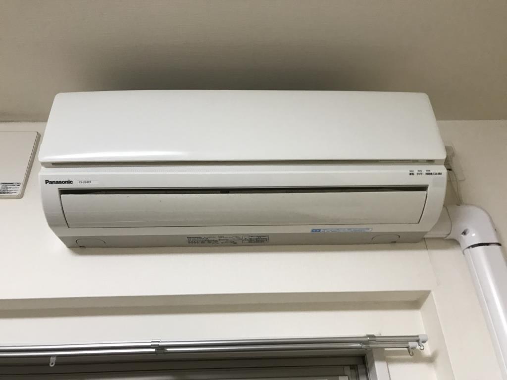 ウエスト ヒルズ 大倉山 その他12