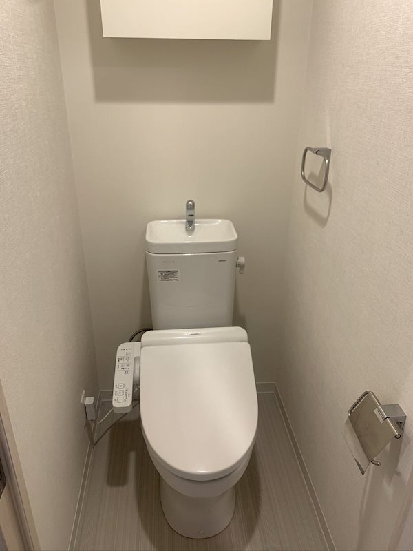 ボナール白山 その他1