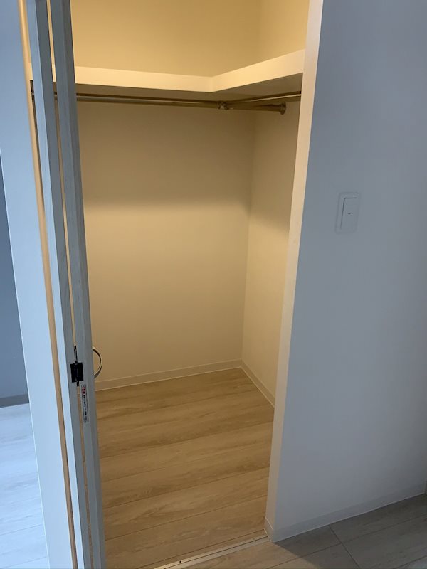 ボナール白山 その他3