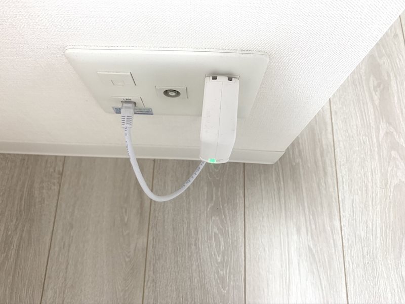 ボナール白山 その他6