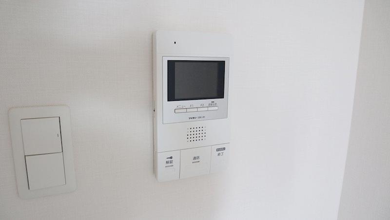 ボナール白山 その他8