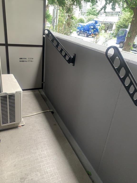 ボナール白山 その他9