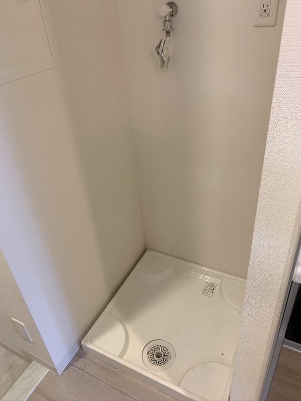 ボナール白山 その他11