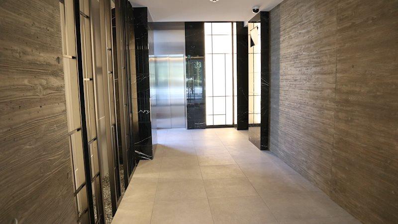 ボナール白山 その他14