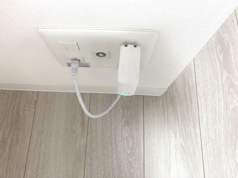 ボナール白山 その他15