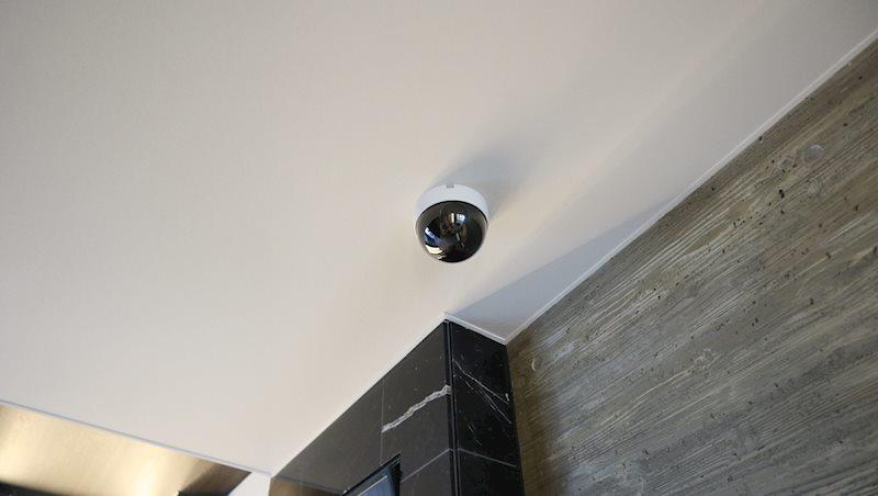 ボナール白山 その他17