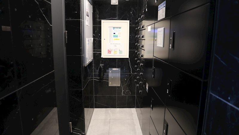 ボナール白山 その他18