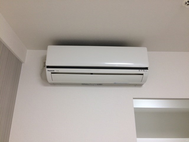 エル･イソベ三宮 その他7