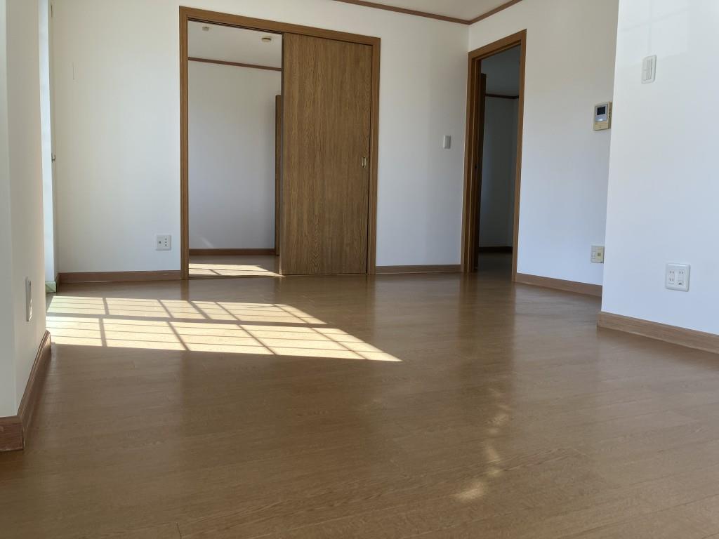 グランディール(明石) その他6