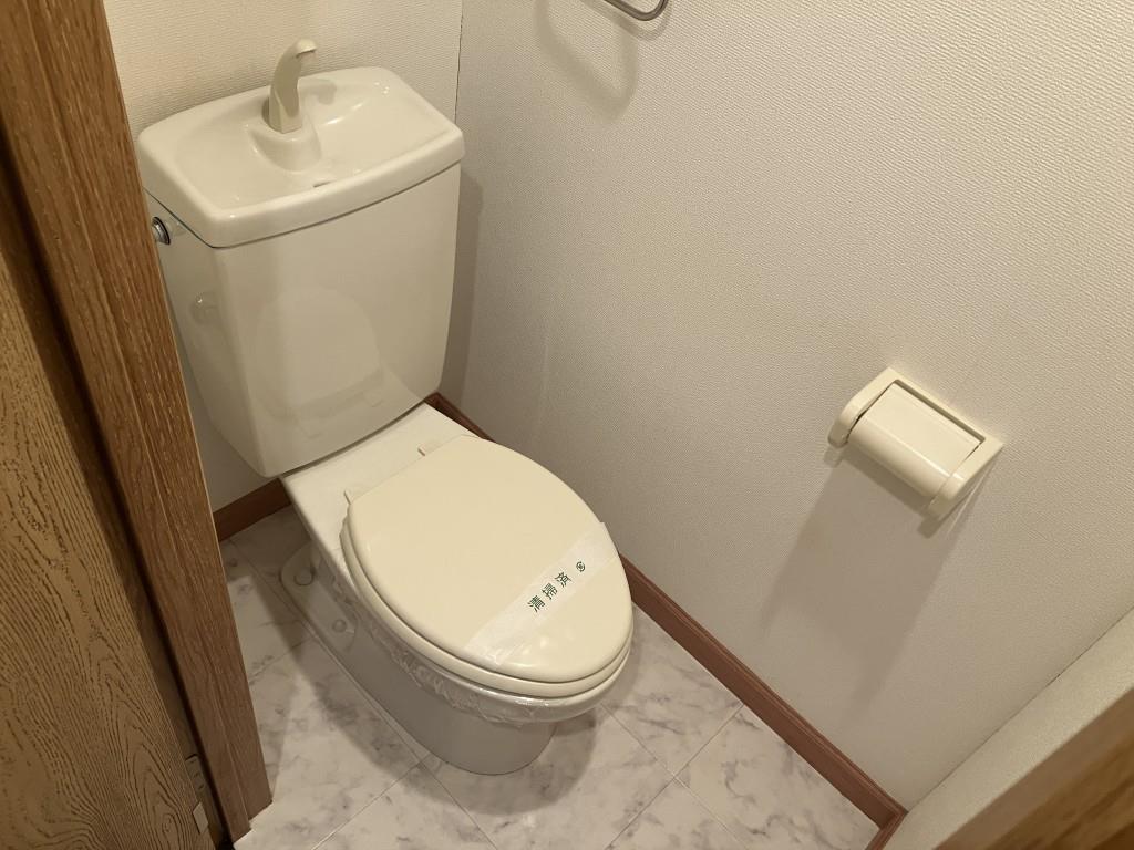 グランディール(明石) その他8