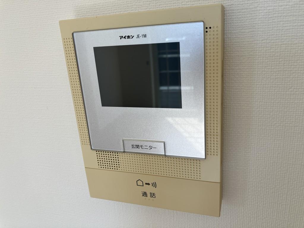 グランディール(明石) その他10